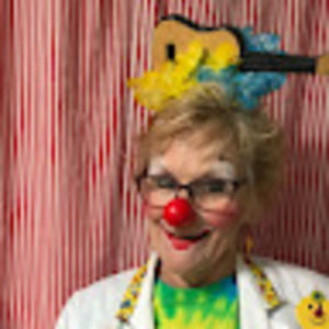 Meet your Posher, Bonnie